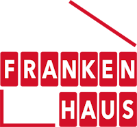 Baupartner Frankenhaus Massivhäuser