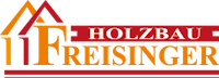 Firmenlogo