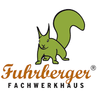 Baupartner Fuhrberger Zimmerei Betriebsges. mbH