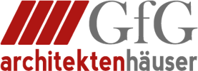 gfg-architektenhaeuser_logo1.png