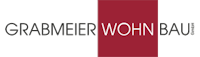 Baupartner Grabmeier Wohnbau
