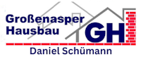 Baupartner Großenasper Hausbau