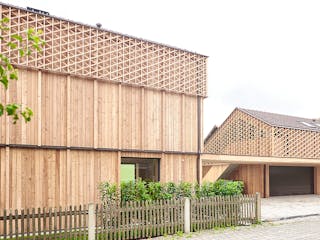 gruber.haus_hh-holzkirchen_exterior1