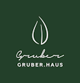 GRUBER.HAUS