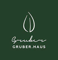 Baupartner GRUBER.HAUS