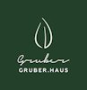 gruber.haus_logo1.png.png