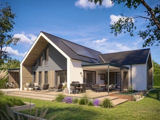 haas-fertigbau_vivo103_exterior1