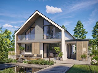 haas-fertigbau_vivo130_exterior1