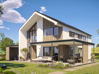 haas-fertigbau_vivo159_exterior1