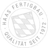 haas-mfh_media03_hfb