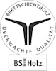 haas-mfh_media06_bs-holz