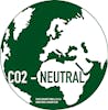 haas-mfh_media07_co2-neutral