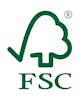 haas-mfh_media12_fsc
