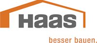 Baupartner Haas Fertigbau