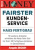 haas_media26_focusmoney_kundenservice