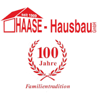 Baupartner Haase Hausbau