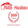 haase-hausbau_logo1.png