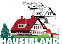 Baupartner Häuserland-Immobilien