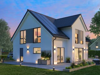 hannover-haus_familia172_exterior1