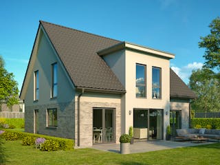 hannover-haus_klassiker153_exterior1