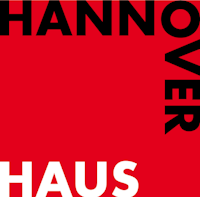 Baupartner HANNOVER HAUS