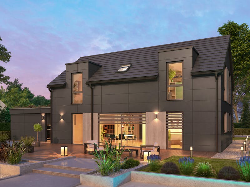 Baupartner HANNOVER HAUS