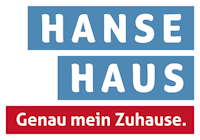 Baupartner Hanse Haus