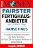 hanse_award11_fairster-anbieter