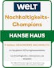 hanse_award13_nachhaltigkeits-champion_diewelt