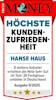 hanse_award14_fm_kundenzufriedenheit