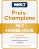 hanse_award17_preischampion