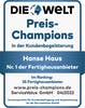 hanse_award2_preischampion.png