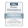 hanse_award9_preis-champion_diewelt