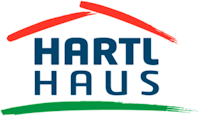 Baupartner HARTL HAUS
