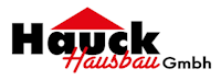 Baupartner Hauck Hausbau