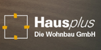 Baupartner Hausplus, Die Wohnbau