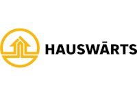 Baupartner Hauswärts Consulting