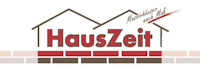 Baupartner HausZeit Massivbau