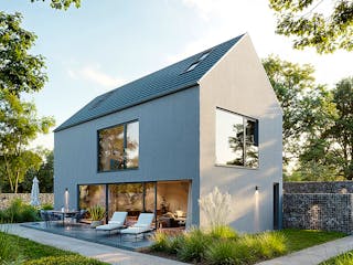 hdh_classic1541_exterior1