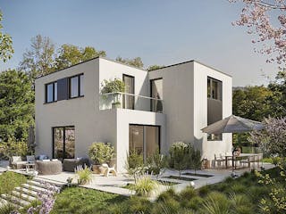 hdh_lifestyle1181_exterior1