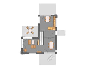 hdh_lifestyle981_floorplan1