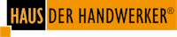 Baupartner Haus Der Handwerker