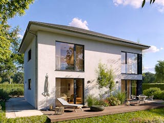 hdh_stadtvilla1571_exterior1