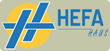 hefa-haus_logo1.png