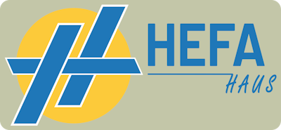 hefa-haus_logo1.png