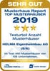 Helma - Award Top Musterhäuser 2019