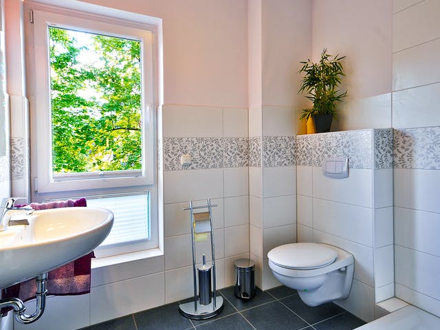 Massivhaus Strasbourg von HELMA MASSIVHAUS Schlüsselfertig ab 490300€, Stadtvilla Innenansicht 4