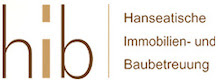 hib-immo_logo1.png