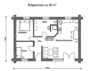 holzbau-rustikal_bh-zossen_floorplan1