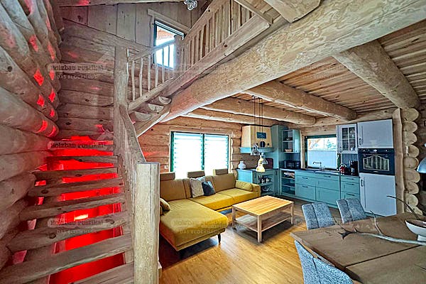 holzbau-rustikal_teaser10